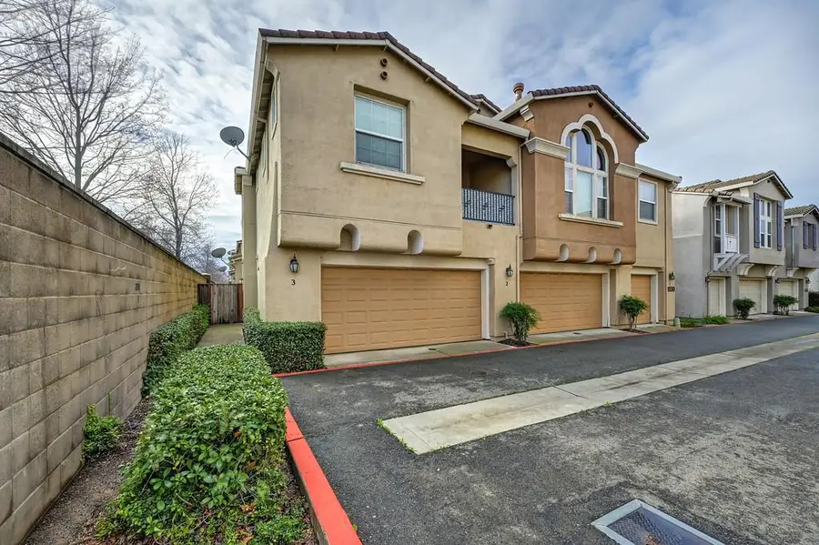 2030 Sierra View Circle #3, Lincoln, CA 95648 - Image #2