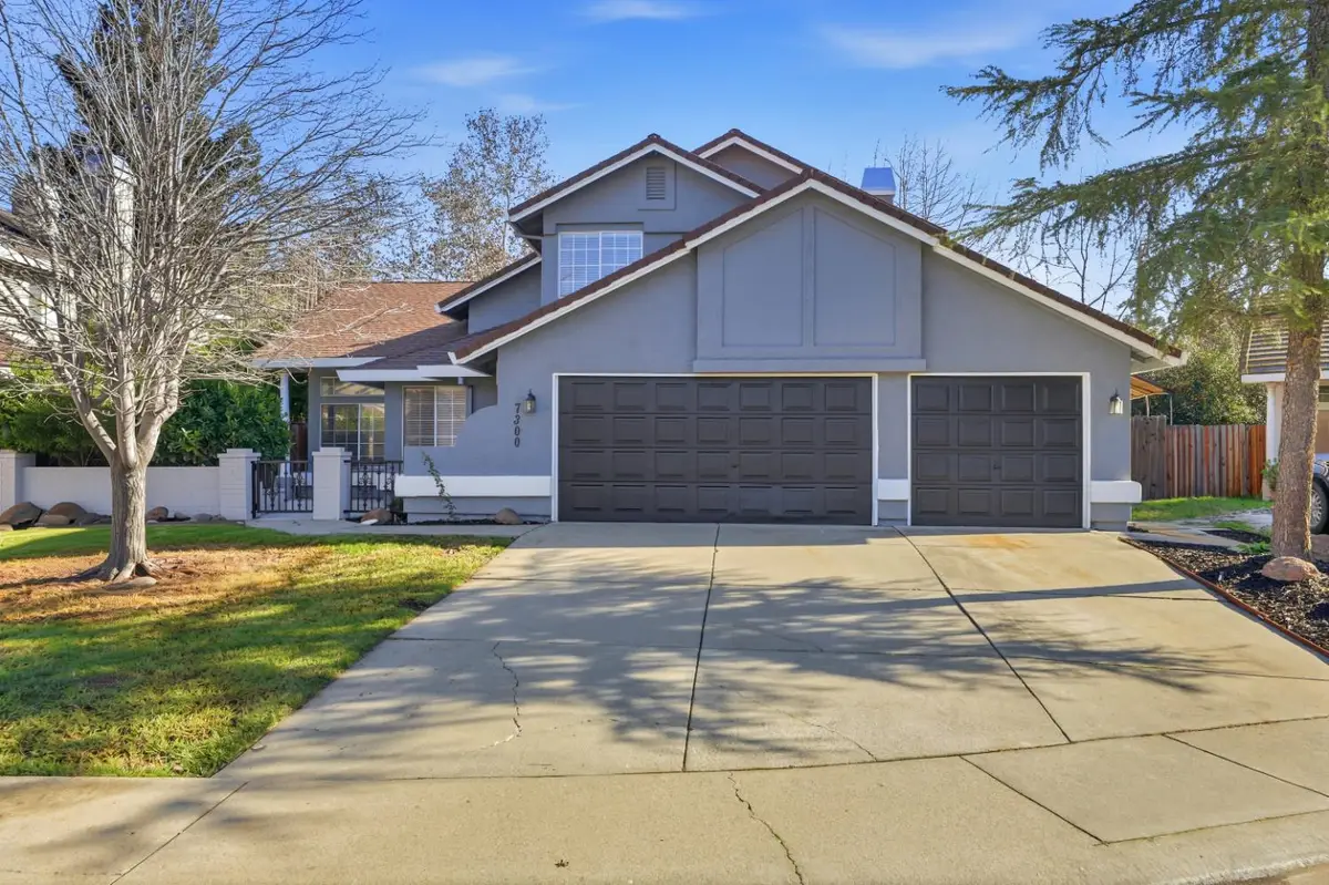 7300 Saltgrass Way, Elk Grove, CA 95758 - Image #1