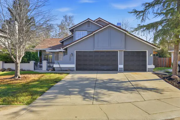7300 Saltgrass Way, Elk Grove, CA 95758