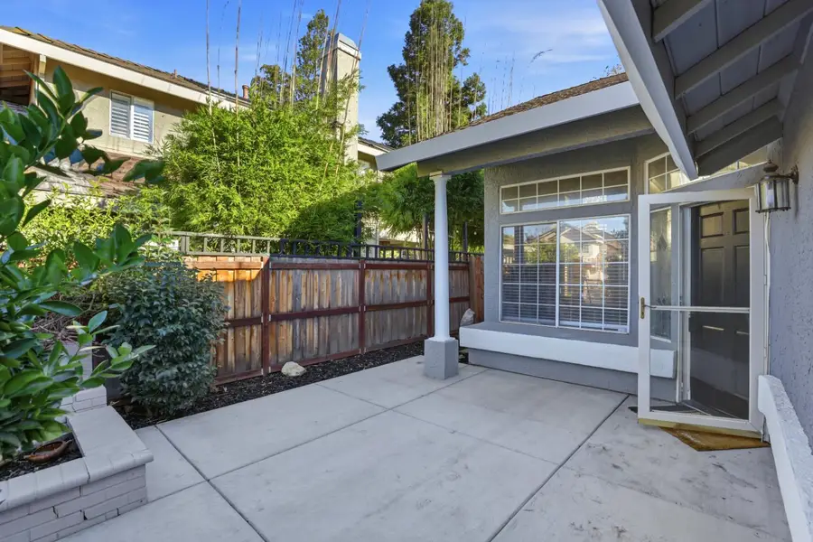 7300 Saltgrass Way, Elk Grove, CA 95758 - Image #3