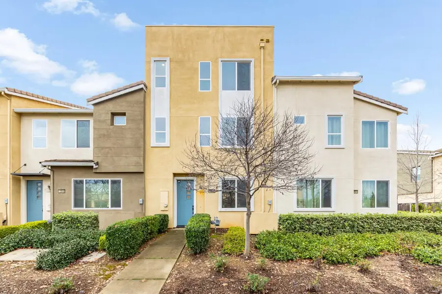 10946 International Drive, Rancho Cordova, CA 95670 - Image #3