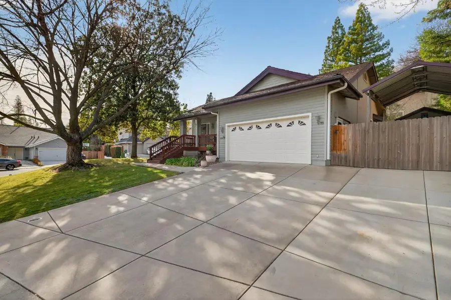 100 Boxler Court, Folsom, CA 95630 - #2