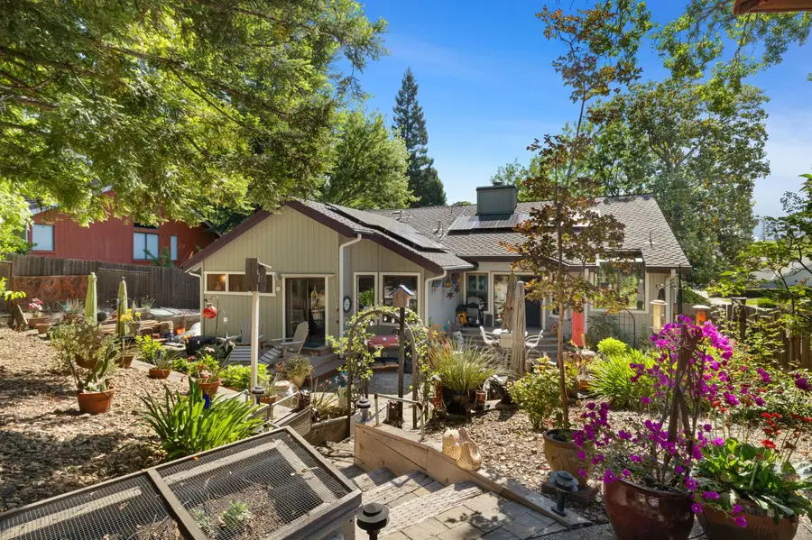 100 Boxler Court, Folsom, CA 95630 - #3