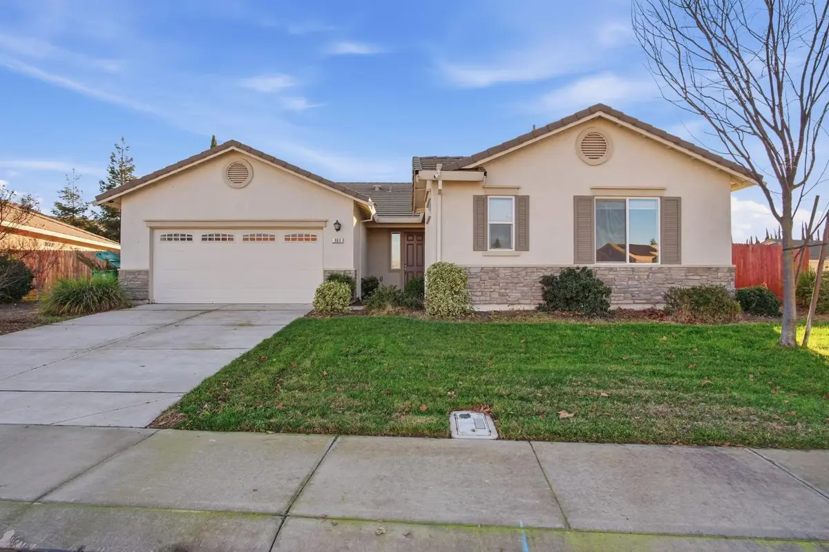 800 Sandstone Way, Atwater, CA 95301 - Image #1