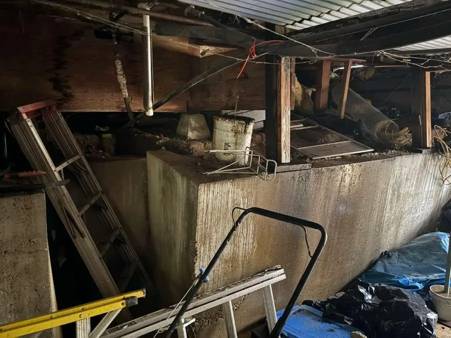 11463 Tyler Foote Road, Nevada City, CA 95959 - Image #2