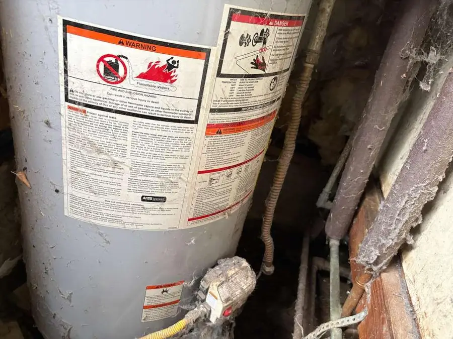 11463 Tyler Foote Road, Nevada City, CA 95959 - Image #3