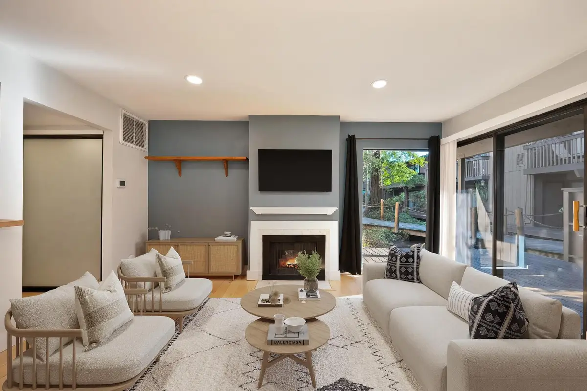 915 Fulton Avenue #449, Sacramento, CA 95825 - Image #1