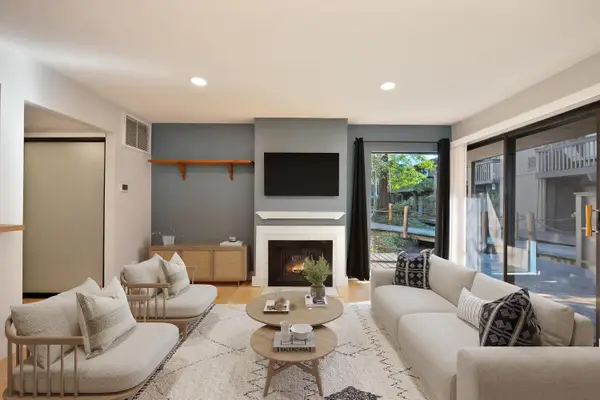 915 Fulton Avenue #449, Sacramento, CA 95825