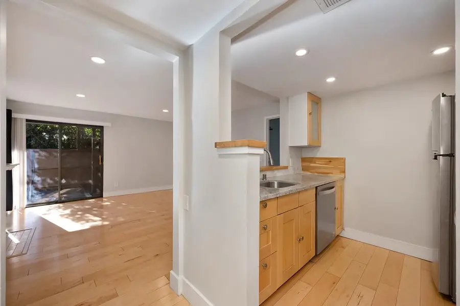 915 Fulton Avenue #449, Sacramento, CA 95825 - Image #3