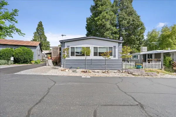 6387 Mother Lode Drive #7, Placerville, CA 95667