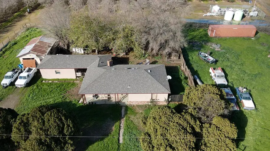 449 Center Road, Vernalis, CA 95385 - Image #3