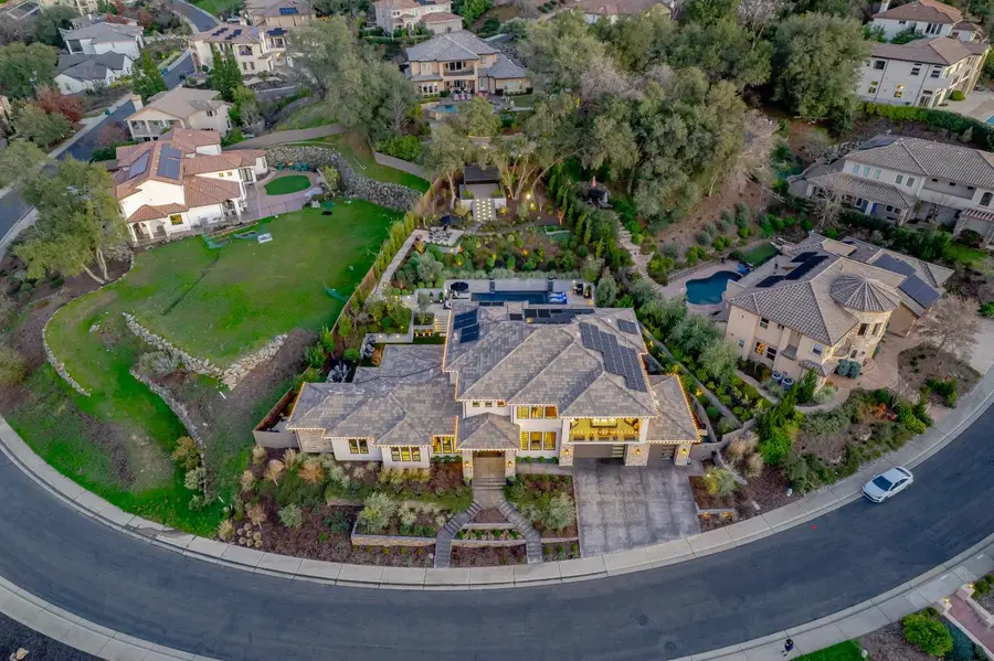 3215 Bordeaux Drive, El Dorado Hills, CA 95762 - Image #2