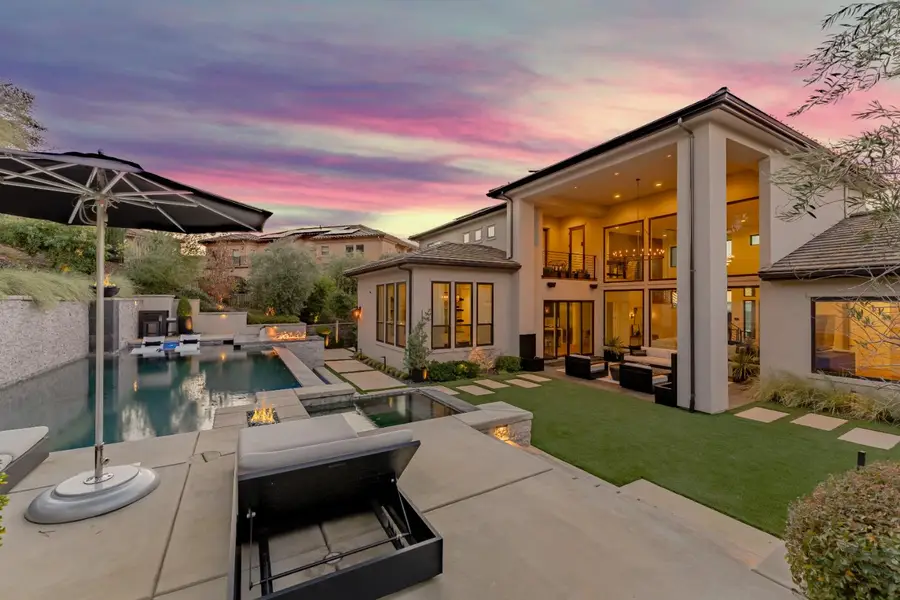 3215 Bordeaux Drive, El Dorado Hills, CA 95762 - Image #3