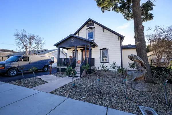 1835 Coley Avenue, Escalon, CA 95320