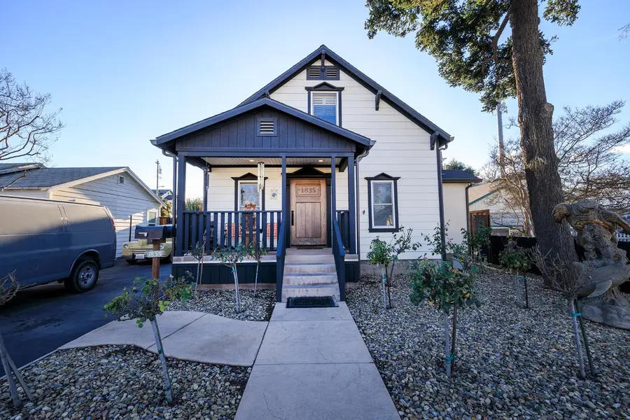 1835 Coley Avenue, Escalon, CA 95320 - Image #2