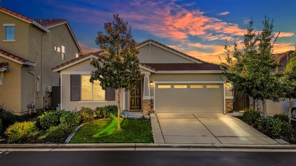 4319 Grand Prix Loop, Rocklin, CA 95677 - Image #1