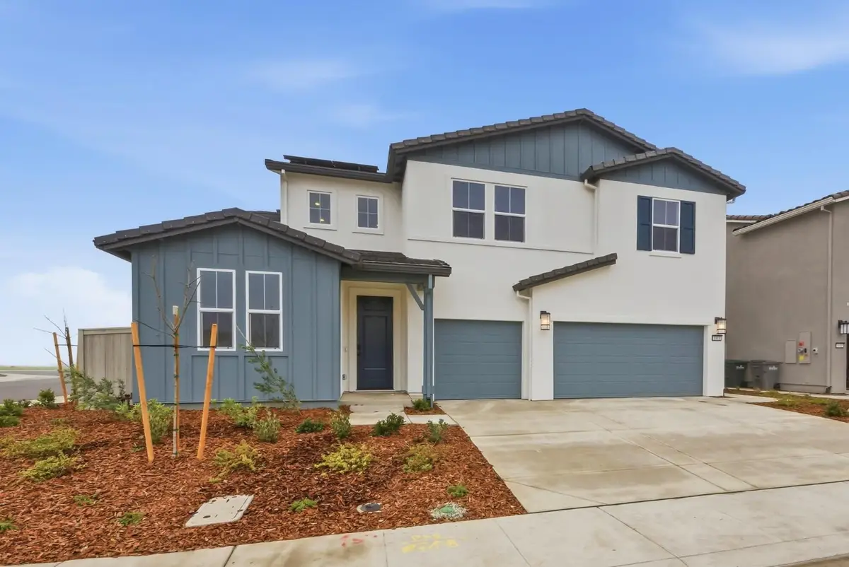 1401 Marmo Circle, Roseville, CA 95757 - Image #1