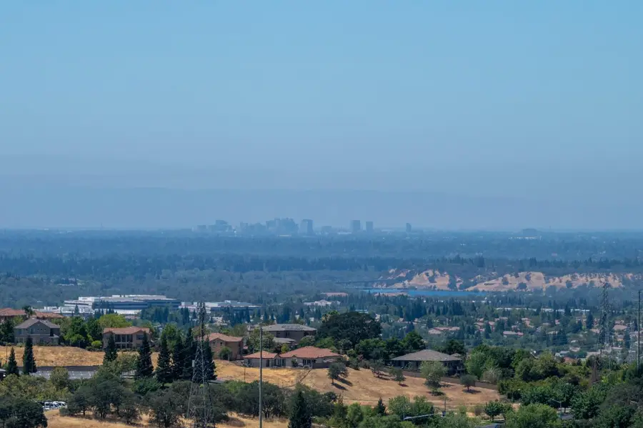 482 Montridge Way, El Dorado Hills, CA 95762 - #3