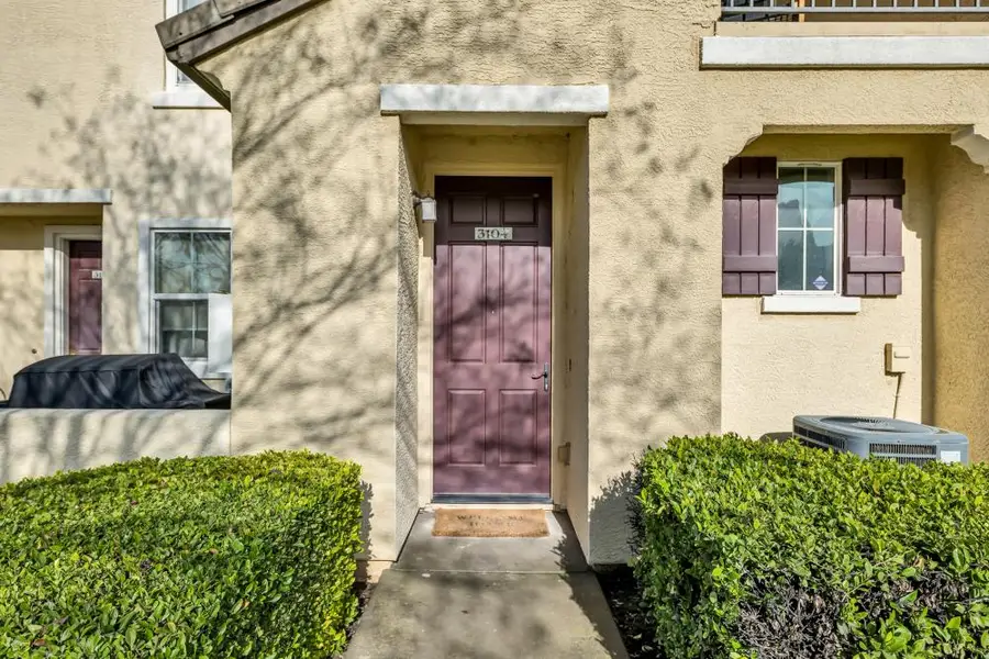 4000 Innovator Drive #3104, Sacramento, CA 95834 - Image #3