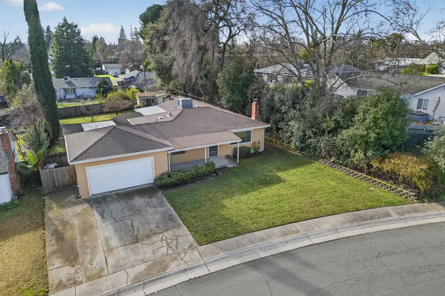 8806 Fortuna Way, Orangevale, CA 95662 - Image #3