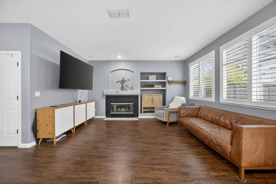 9740 Sage Thrasher Circle, Elk Grove, CA 95757 - #3