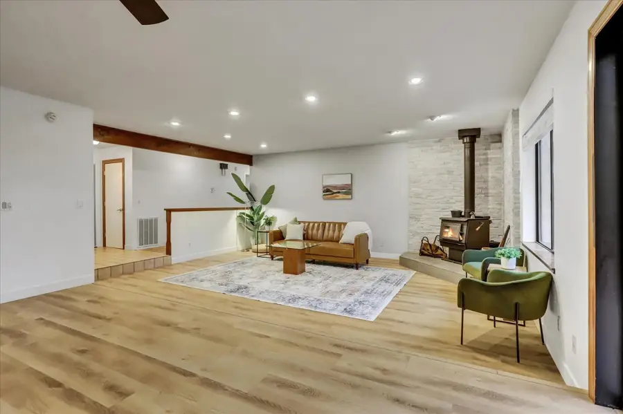 13815 Franciscan Way, Grass Valley, CA 95945 - Image #3