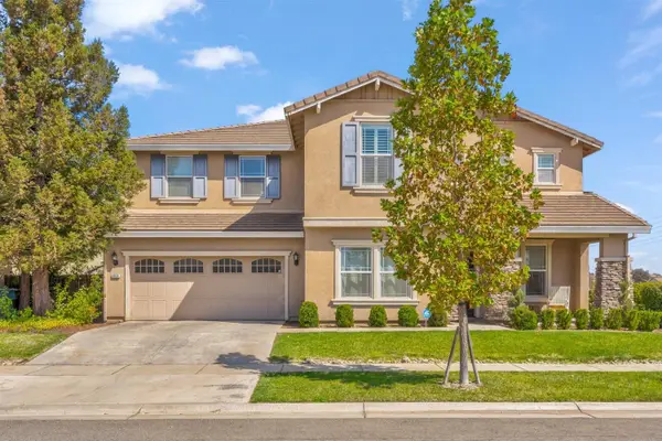 4035 Eugene Drive, Olivehurst, CA 95961