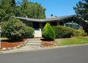 6901 Lake Tree Lane, Citrus Heights, CA 95621