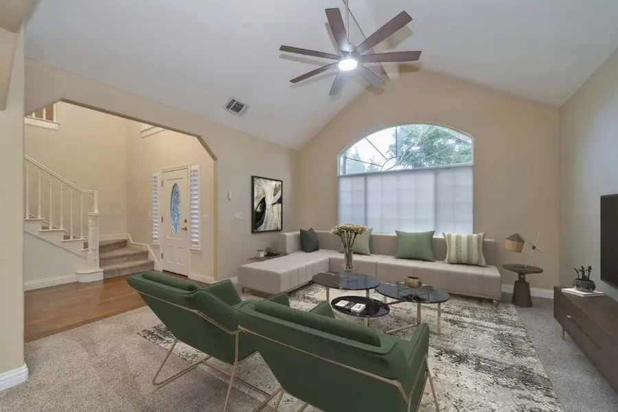 3182 Birmingham Way, El Dorado Hills, CA 95762 - Image #2