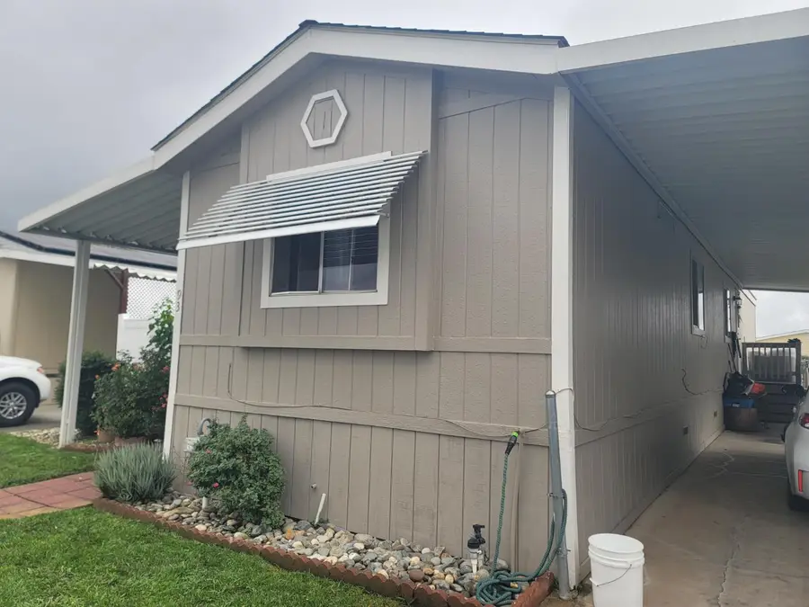 3120 Live Oak Boulevard #93, Yuba City, CA 95991 - Image #3