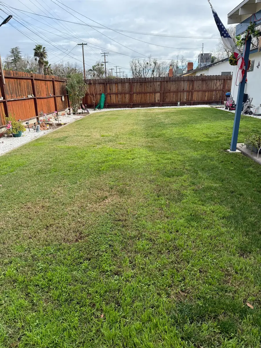 161 Ribier Avenue, Modesto, CA 95350 - Image #2
