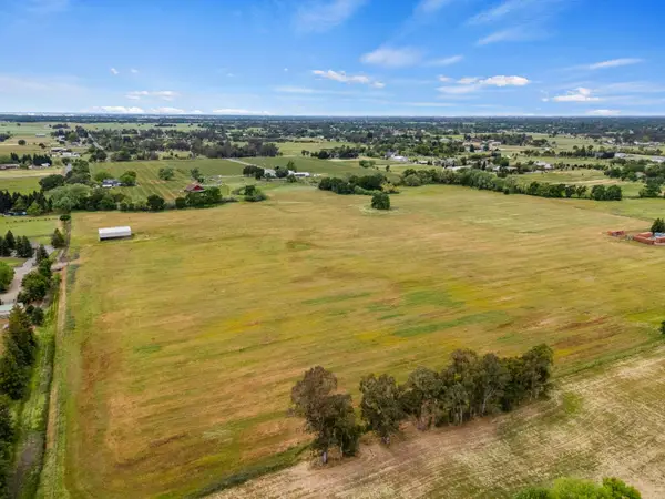 0 Parcel D, Wilton, CA 95693