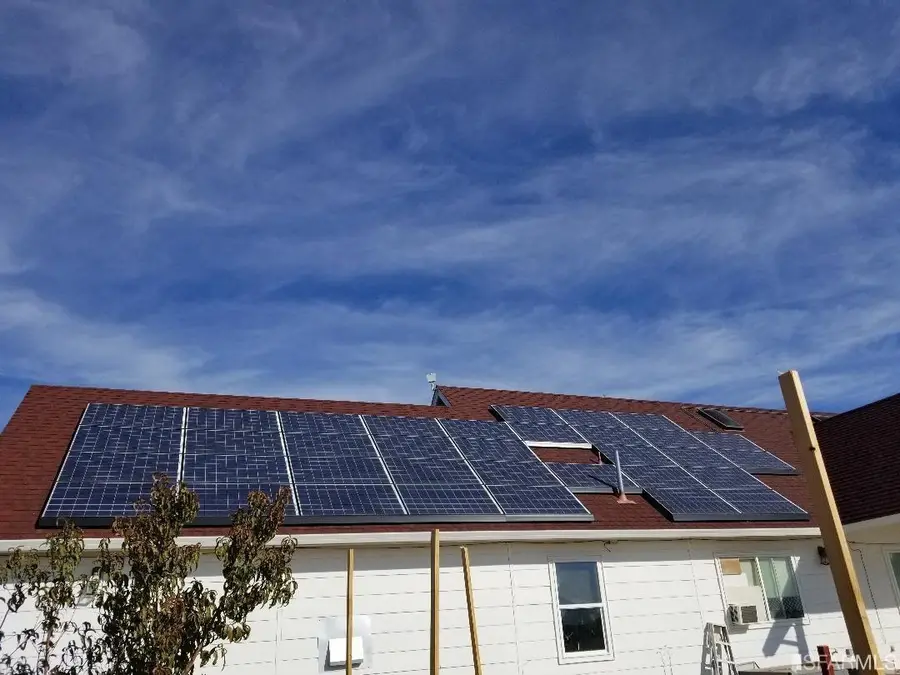 390 Knob Hill Avenue, Oroville, CA 95966 - Image #3