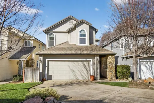 5631 Grand View Court, Rocklin, CA 95765