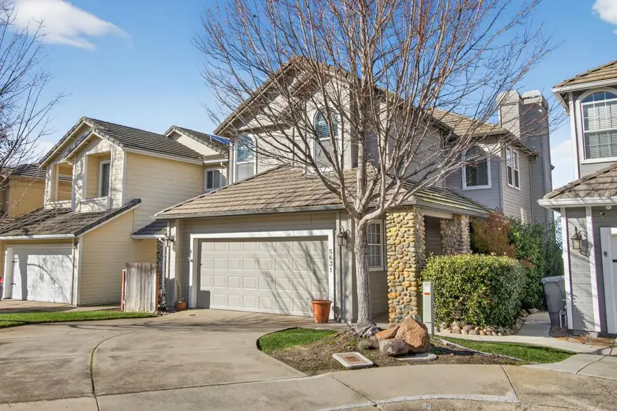 5631 Grand View Court, Rocklin, CA 95765 - Image #2