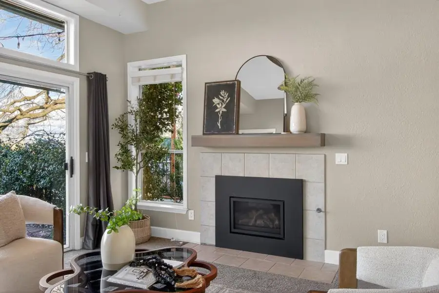 5631 Grand View Court, Rocklin, CA 95765 - Image #3