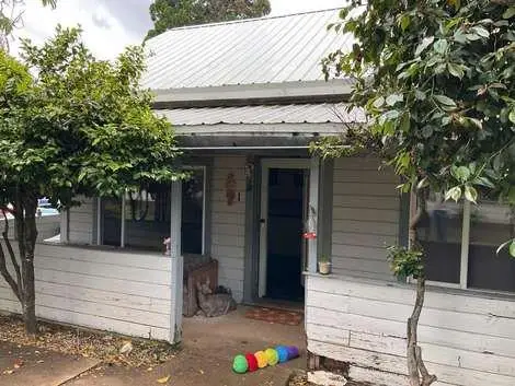 224 Bennett Street, Grass Valley, CA 95945 - Image #3