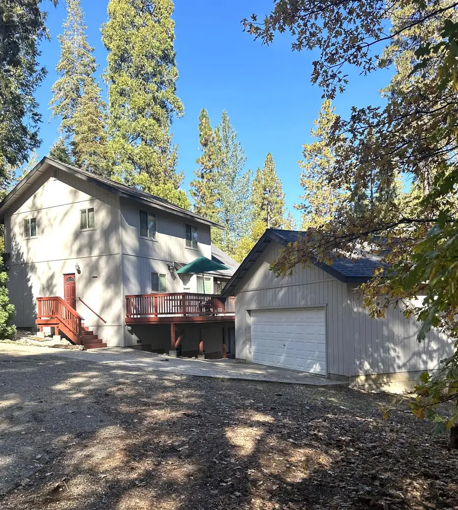 5035 Glen Echo Drive, Hathaway Pines, CA 95233 - Image #3