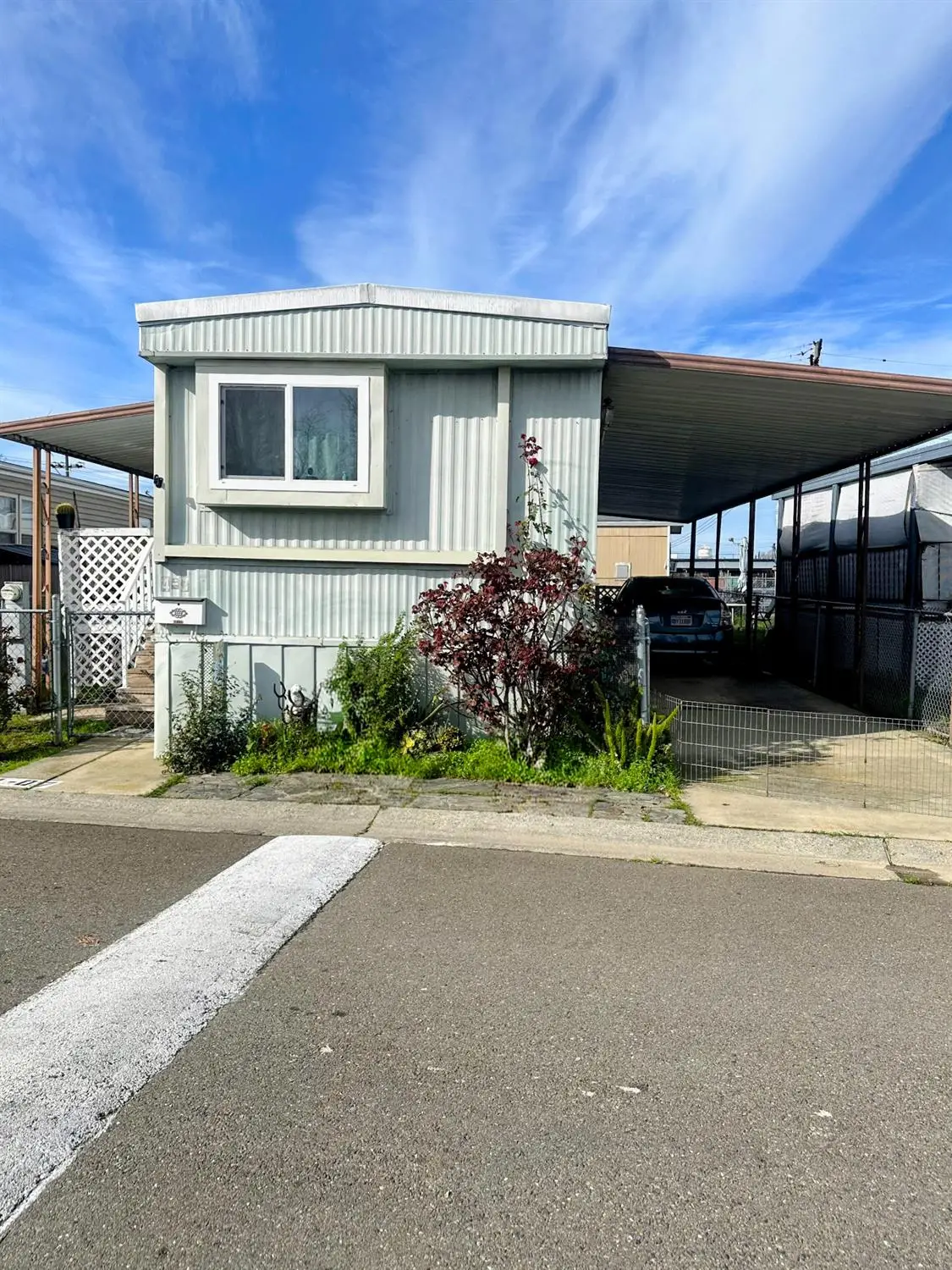 7 4th Street, North Highlands, CA 95660 - #1