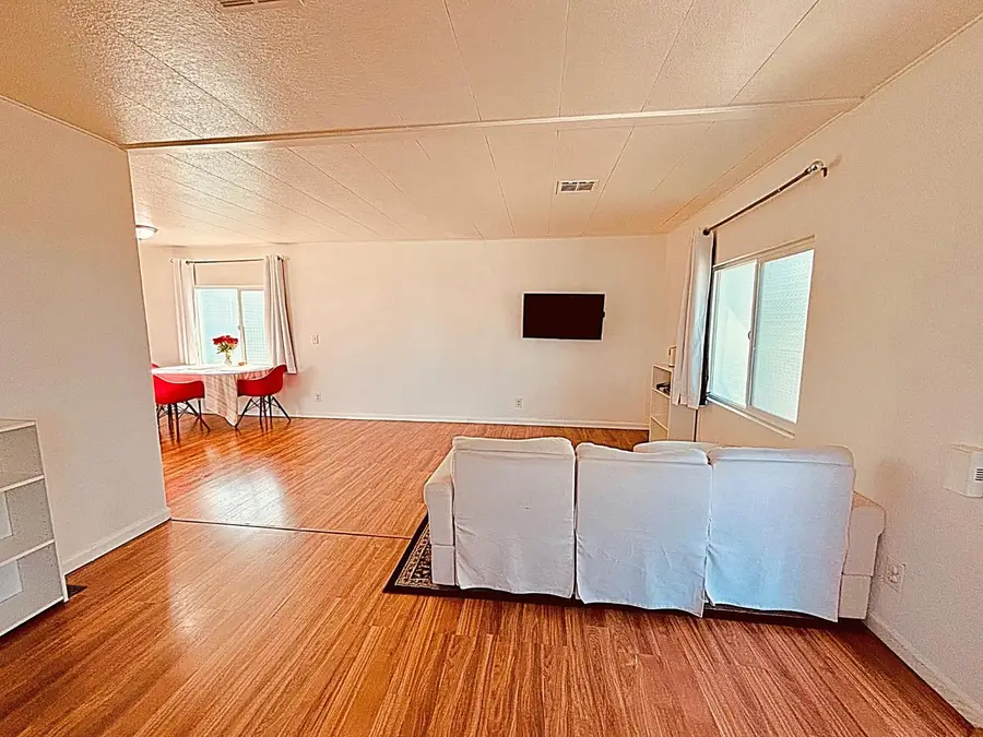 260 W Comet Street, Santa Nella, CA 95322 - #3