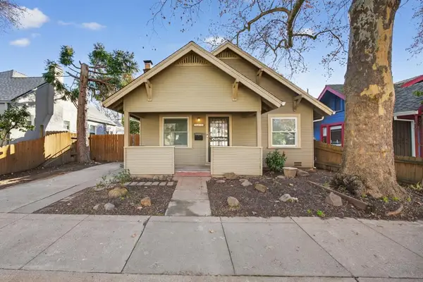 1828 Larkin Way, Sacramento, CA 95818