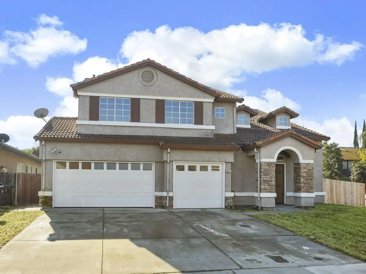 1644 Henry Long Boulevard, Stockton, CA 95206 - Image #1