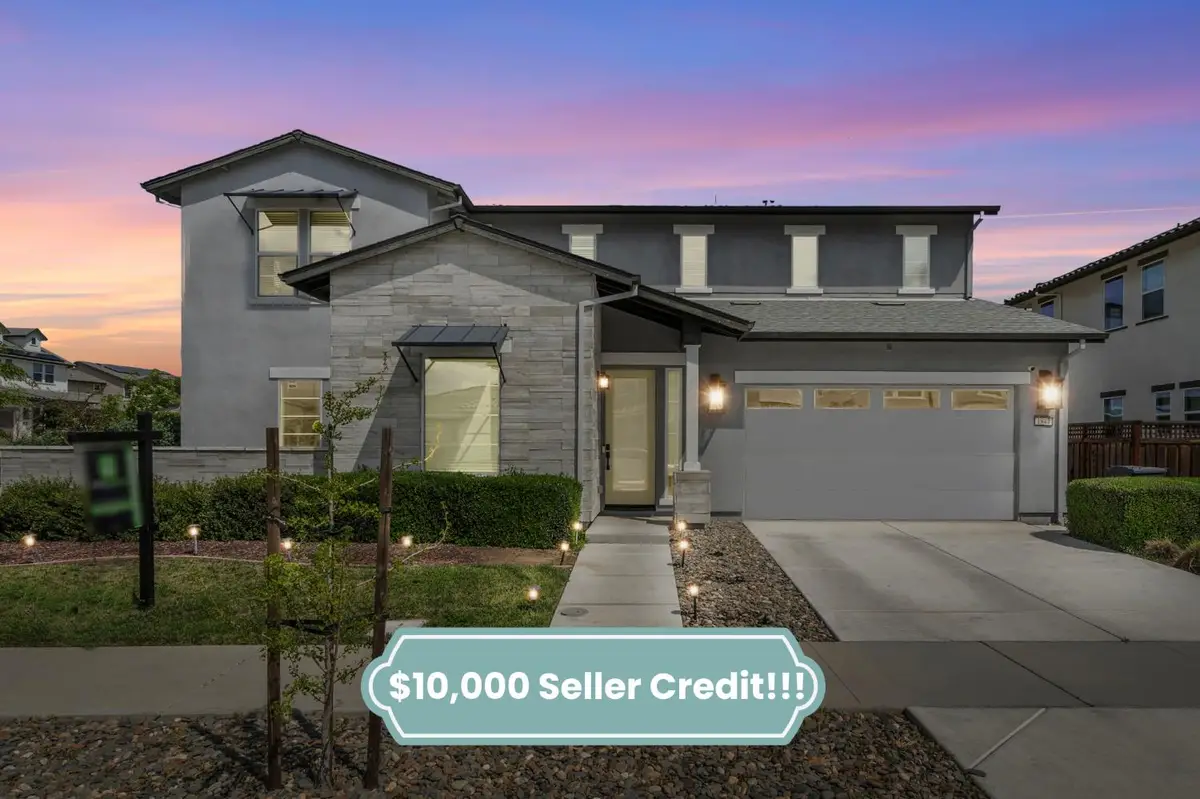 1847 Outrigger Lane, Lathrop, CA 95330 - Image #1