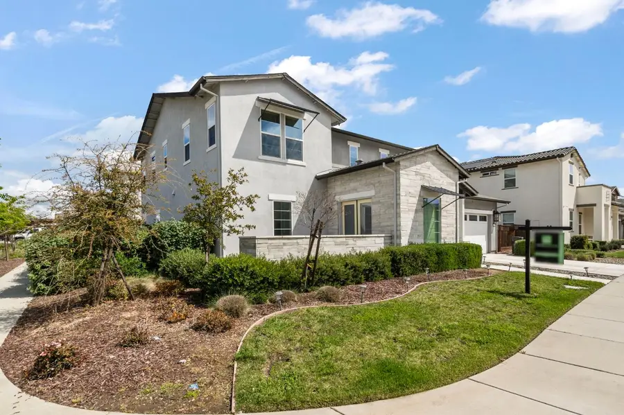 1847 Outrigger Lane, Lathrop, CA 95330 - Image #3