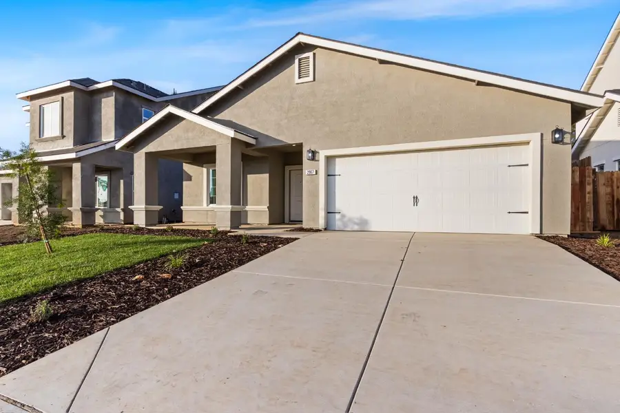 2967 Capella Drive, Merced, CA 95341 - Image #3