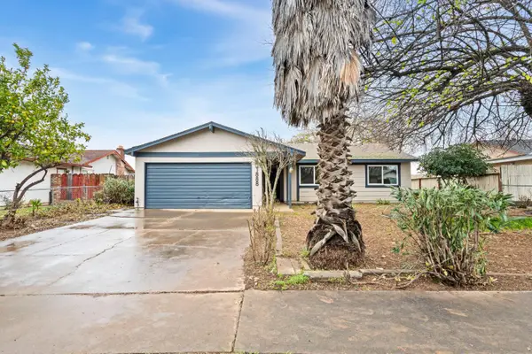 1888 Fernwood Drive, Marysville, CA 95901