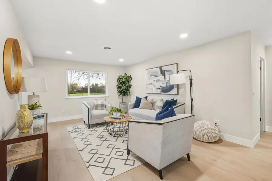 1888 Fernwood Drive, Marysville, CA 95901 - Image #2