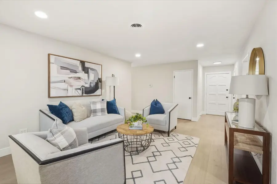 1888 Fernwood Drive, Marysville, CA 95901 - Image #3