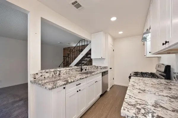 4620 Greenholme Drive #3, Sacramento, CA 95842