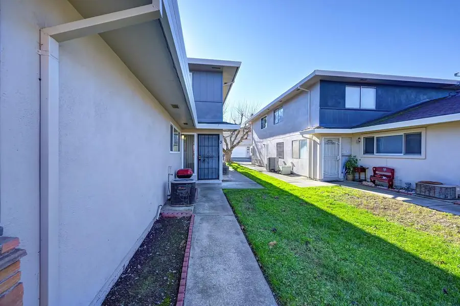 4620 Greenholme Drive #3, Sacramento, CA 95842 - Image #2